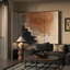 Marquitte-1197368210