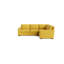 Couch Potato Sectional-1300584939-1300584943