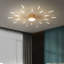 URBNLIVING LED Flush Mount-86711924