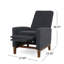 Ashlyn Recliner-1676084554