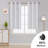 Víctor Room Darkening Curtain Pair-761461738-761461740