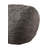 Comfortable Suede Bean Bag for Relaxation and Stylish Décor-1893421472-1900517874