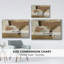 Amandine II-92469481-92469488