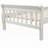 Wood Twin Bed-585754101