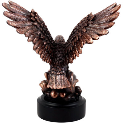 Figurine Jonesha
