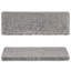 Brewton Non-Slip Stair Tread