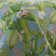 Aregada Dock Reversible Quilt Set