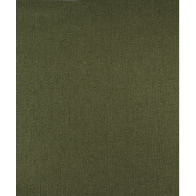 Gladstone Fabric