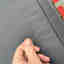 Photos des clients 2 de 2