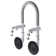 Ridder Accessibility Aid For Bathtubs Rob