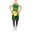 Bib Apron