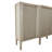 Leary Sideboard - Gray