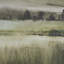 Toile encadrée texturée embellie à la main-1236245111-1236245110-1236245108