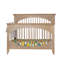 Crib-1686580210