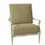 Wiltshire Outdoor Lounge Chair-26205826-26205813