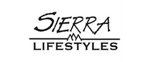 Logo Sierra Lifestyles
