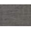 Lit plateforme tapissier-112883095