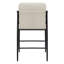 Tabouret de bar 27,2 po Atik-203340567