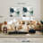 Soft Winter Light-109358362