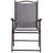 Breinigsville Folding Deck Chair-2015083110