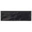 Montauk 2x8 Glazed Ceramic Bullnose Tile Trim-678795864