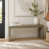 Grey+Taupe n'est pas disponible