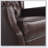 ROCKING CHAIR Solid base frame, comfortable, durable, beautiful-1162363651