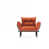 Orange est en rupture de stock