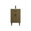 Meuble-lavabo simple 20 po Chandler-1398889760