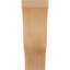 Attelle de genou Funston-1812888342-1812888345-1812888350