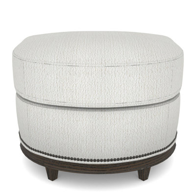 McKinley Ottoman