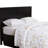 Cotton Floral Quilt-1233279518