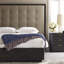 Palmer Upholstered Standard 2 Piece Bedroom Set-61170501-61170504