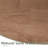 Behka Queen Solid Wood Platform Bed with Upholstered Tufted Headboard,Walnut-1772858242-1772858300