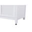 Meuble-lavabo double 54 po-1037521873