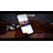 360 Photo Booth 360 Selfie Booth 360 Video Booth Automatic 360 Spinner 360 Machine 360 Booth Video-77339220