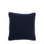 Square Cushion-106536916-106536919