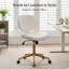 Chaise de bureau sans accoudoirs-2031001645