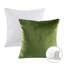 Coussin décoratif carré-76352896-76352906