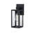 Tornillo Wall Light-2096346919-2096291293