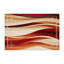 Tapis intérieur et extérieur Ochre Whispers-618285408