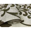 Rouleau de papier peint en relief Asberry-497659066