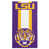 LSU Tigers