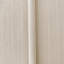 Kelso Gabal Latte Fabric