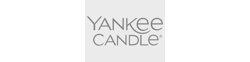 Yankee Candle logo