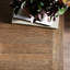 WARBY Solid Wood End Table-533770981