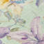 Tapis floral intérieur / extérieur lavable à la machine Jaramillo ACN2262-773315839