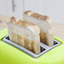 2 Slice Toaster-12129204