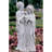 Holy Family Statue-9559067