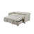 Beige Fabric is out of stock selected